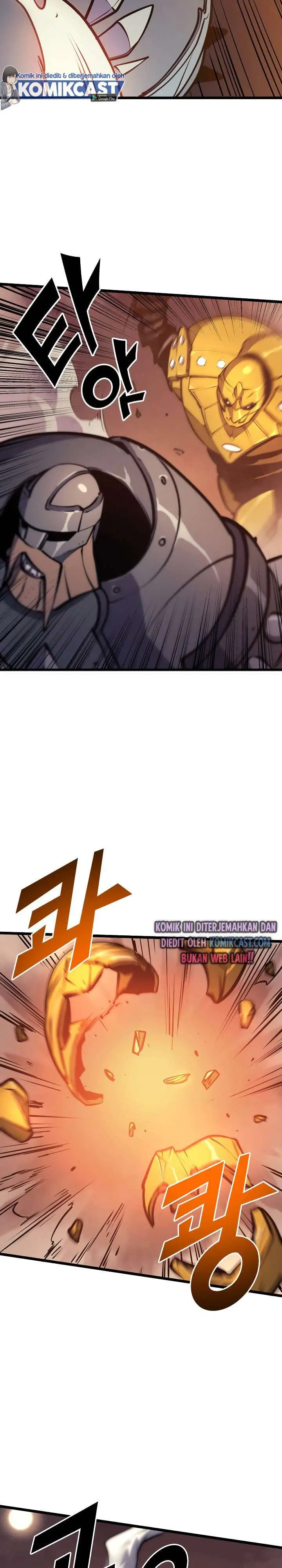 image-komik-max-level-returner-chapter-83-11/34