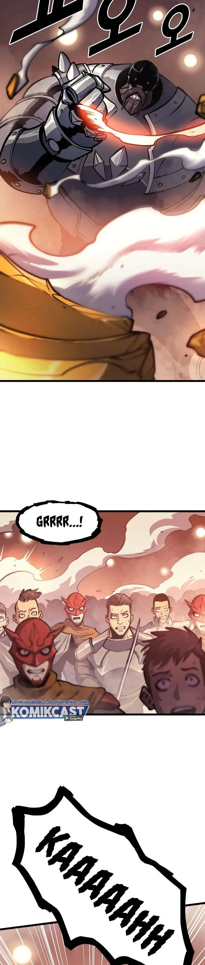 image-komik-max-level-returner-chapter-83-12/34