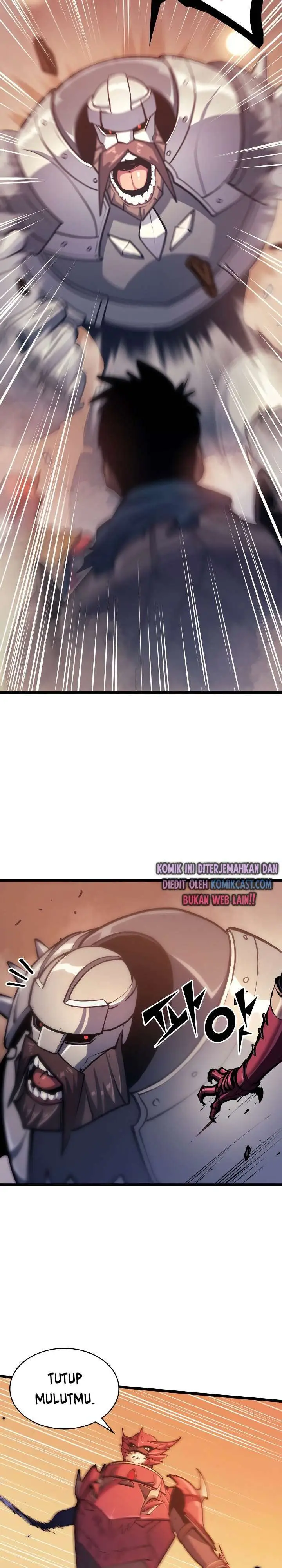 image-komik-max-level-returner-chapter-83-13/34