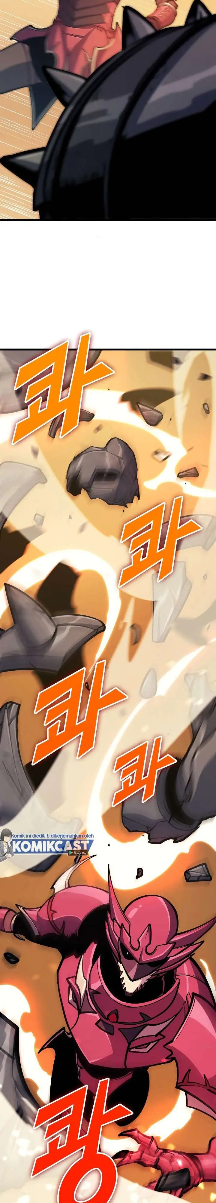 image-komik-max-level-returner-chapter-83-14/34