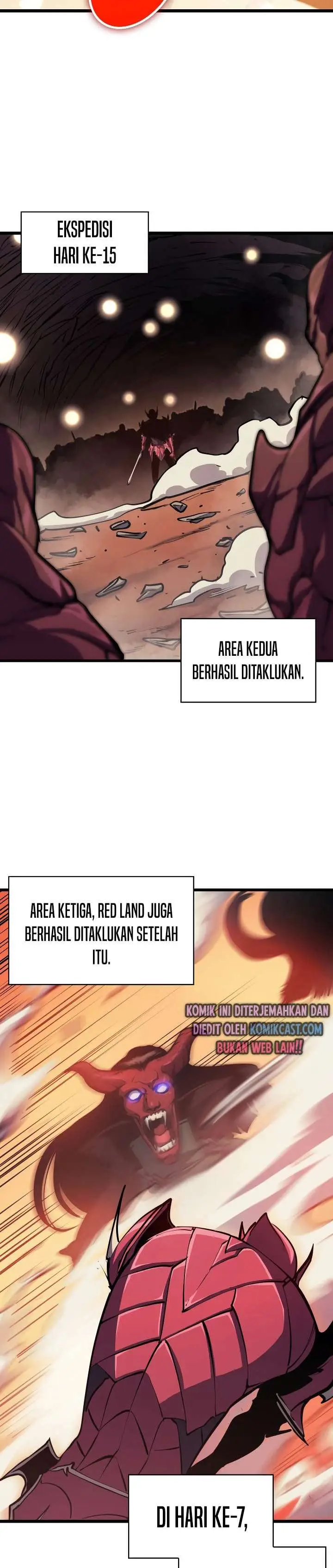 image-komik-max-level-returner-chapter-83-15/34