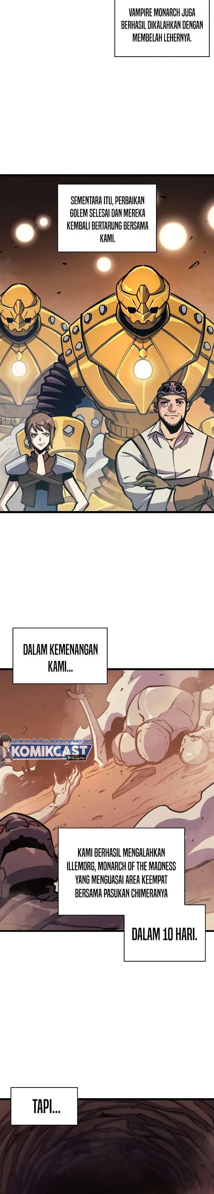 image-komik-max-level-returner-chapter-83-16/34