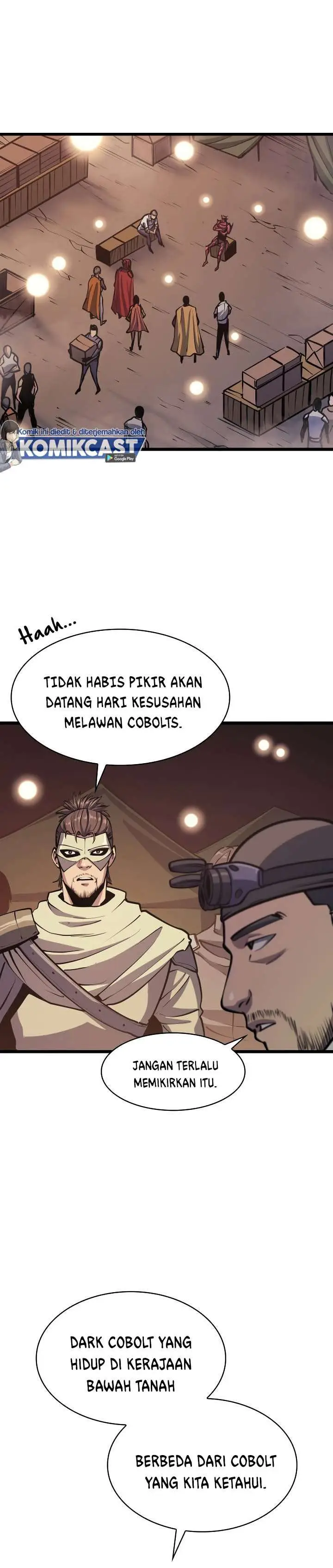 image-komik-max-level-returner-chapter-83-18/34