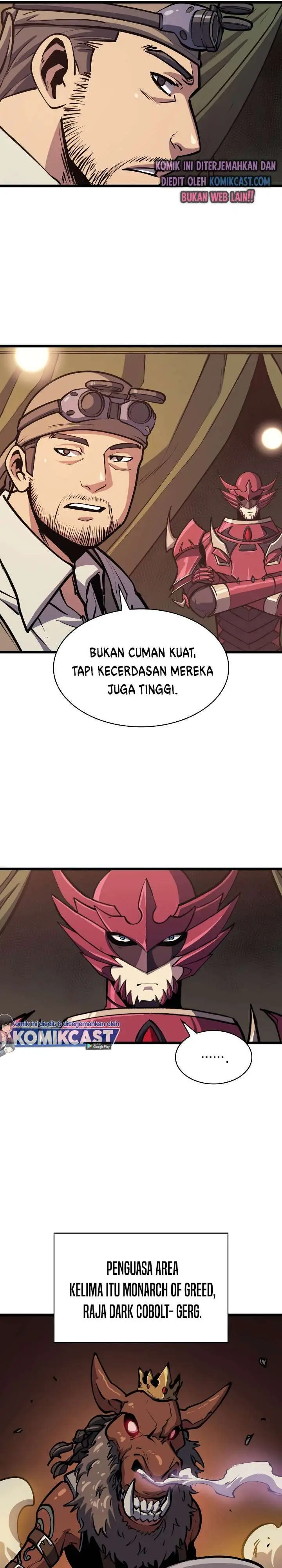 image-komik-max-level-returner-chapter-83-19/34