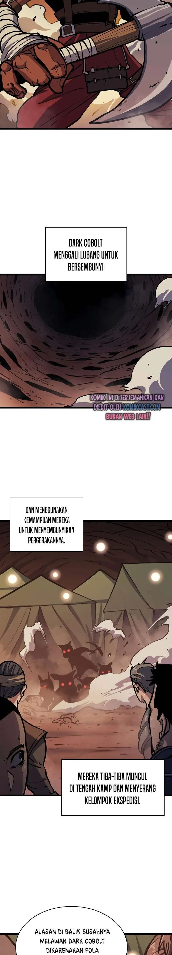 image-komik-max-level-returner-chapter-83-20/34