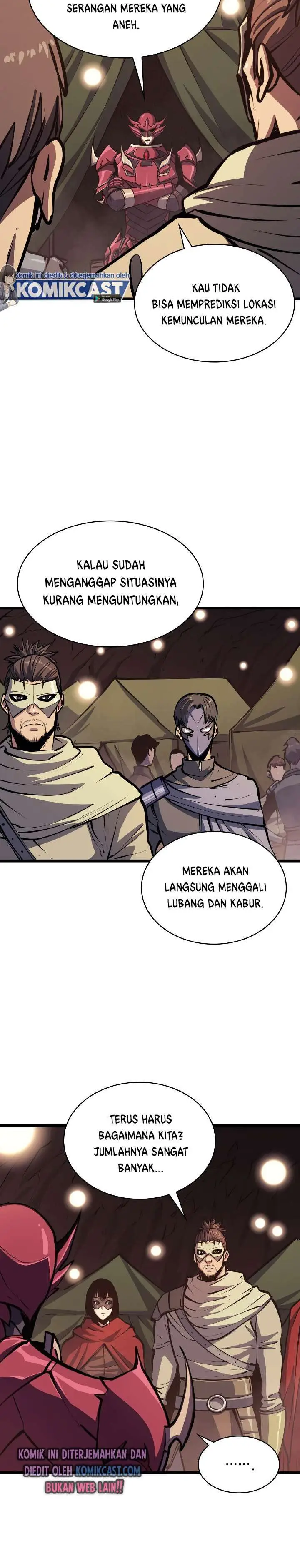 image-komik-max-level-returner-chapter-83-21/34