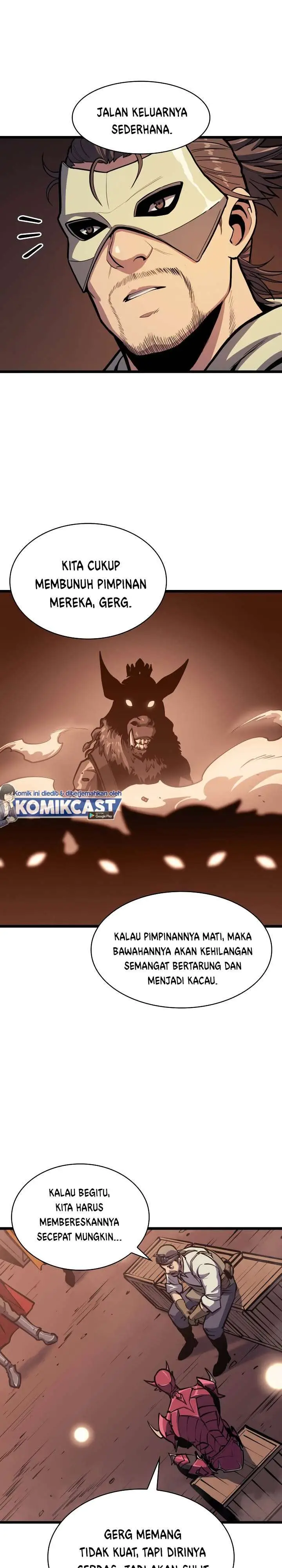image-komik-max-level-returner-chapter-83-22/34