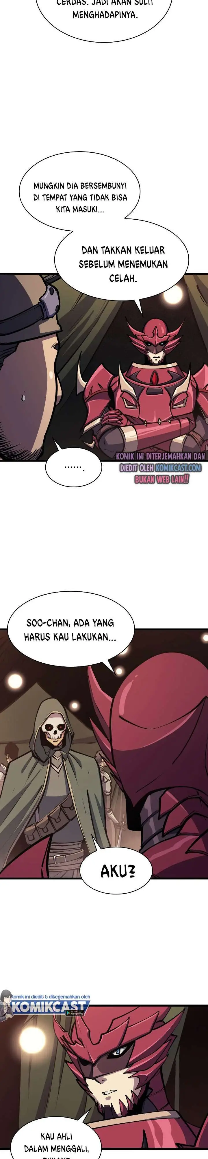 image-komik-max-level-returner-chapter-83-23/34