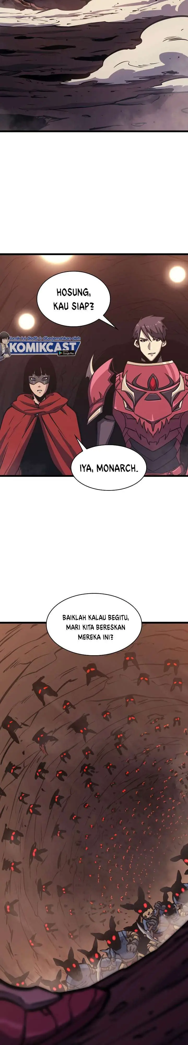 image-komik-max-level-returner-chapter-83-25/34