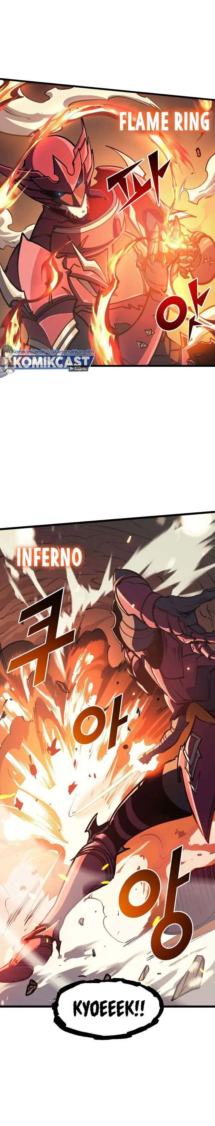 image-komik-max-level-returner-chapter-83-27/34
