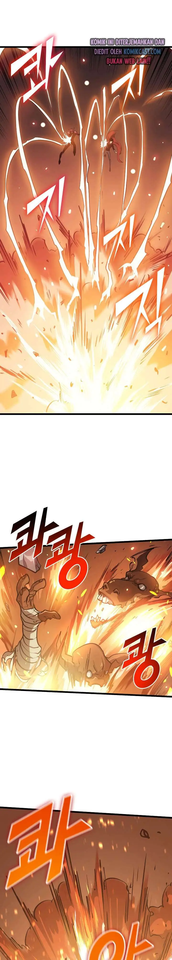 image-komik-max-level-returner-chapter-83-28/34