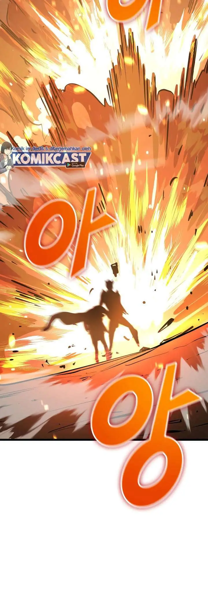 image-komik-max-level-returner-chapter-83-29/34