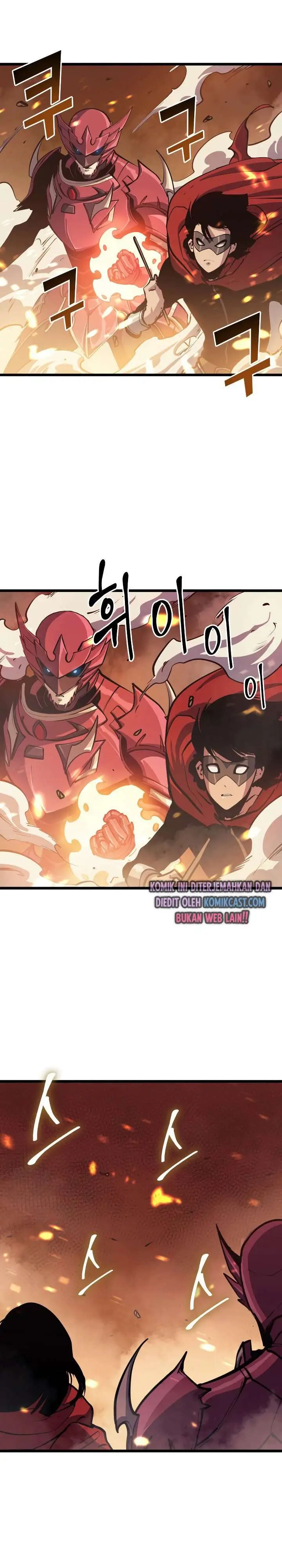 image-komik-max-level-returner-chapter-83-30/34