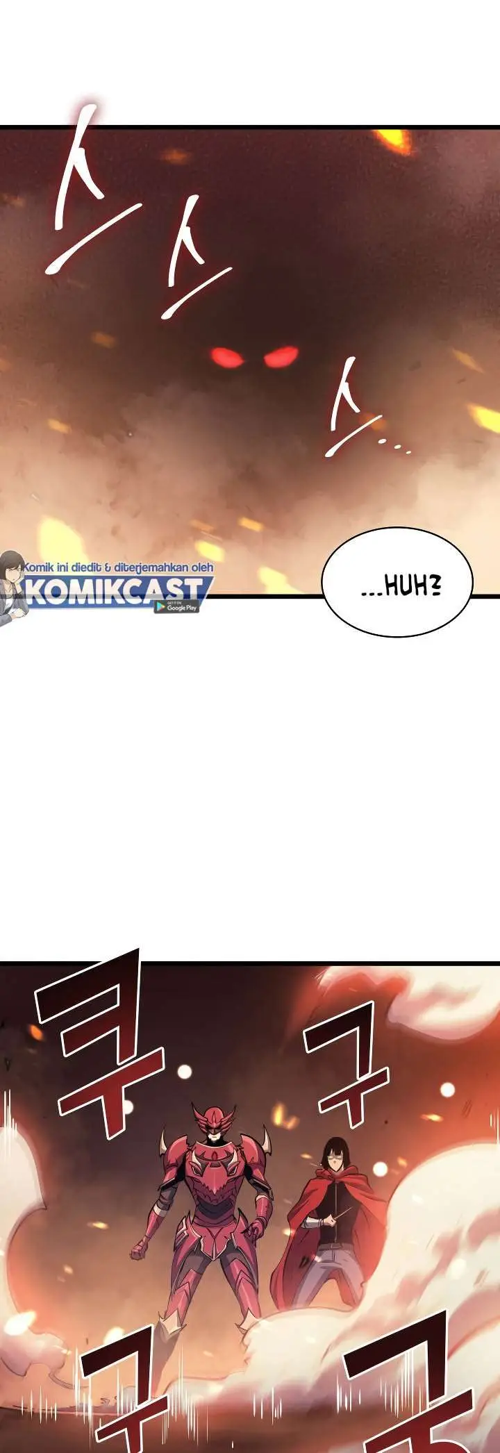 image-komik-max-level-returner-chapter-83-31/34