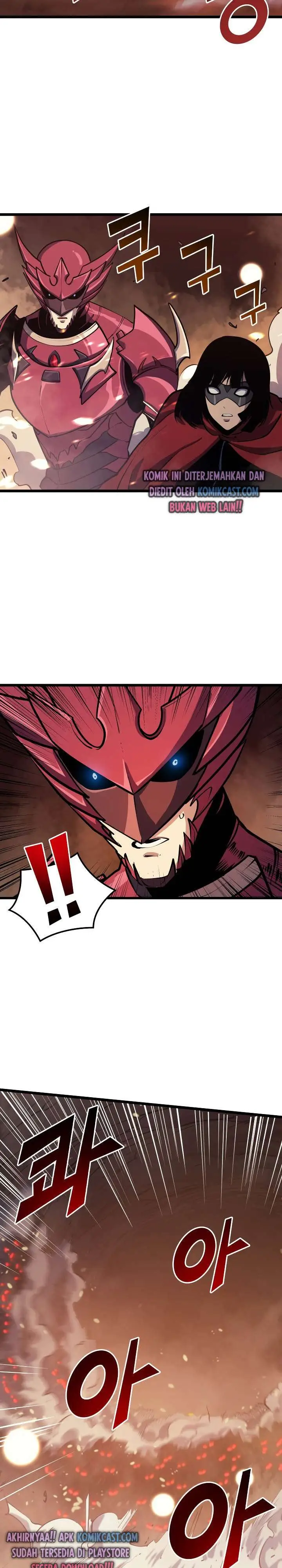 image-komik-max-level-returner-chapter-83-32/34