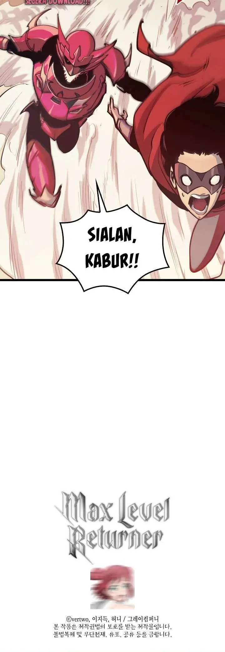 image-komik-max-level-returner-chapter-83-33/34