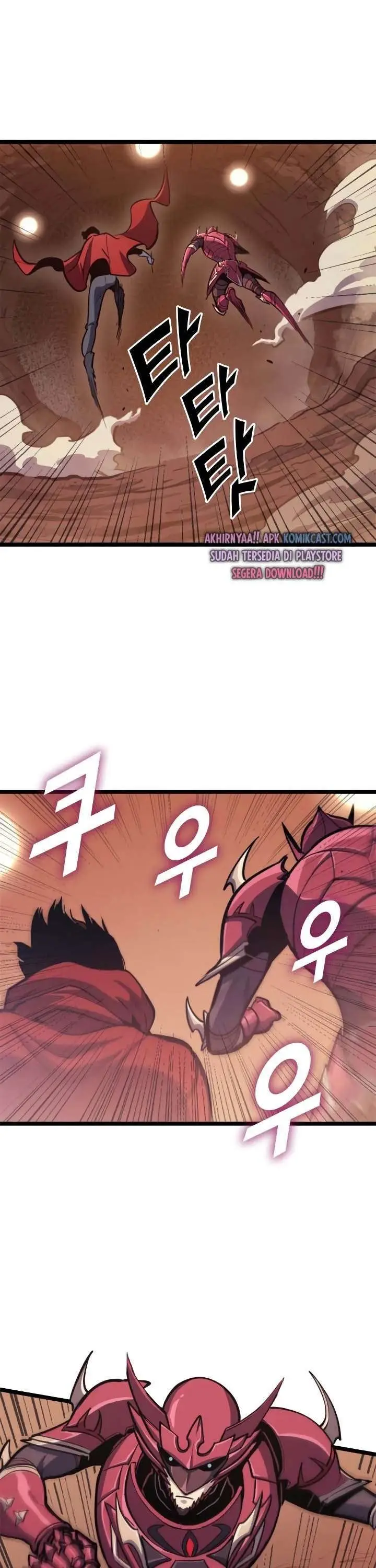 image-komik-max-level-returner-chapter-84-0/45