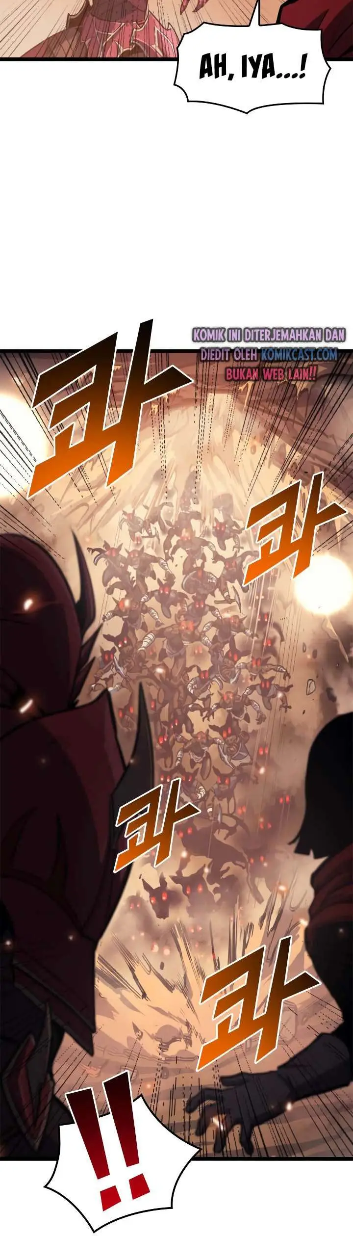 image-komik-max-level-returner-chapter-84-3/45