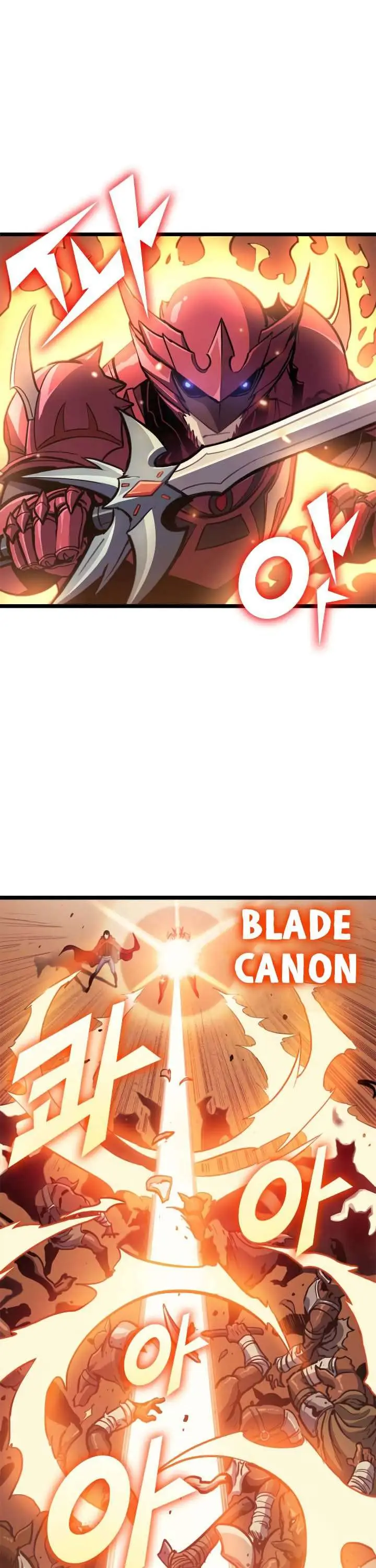 image-komik-max-level-returner-chapter-84-4/45