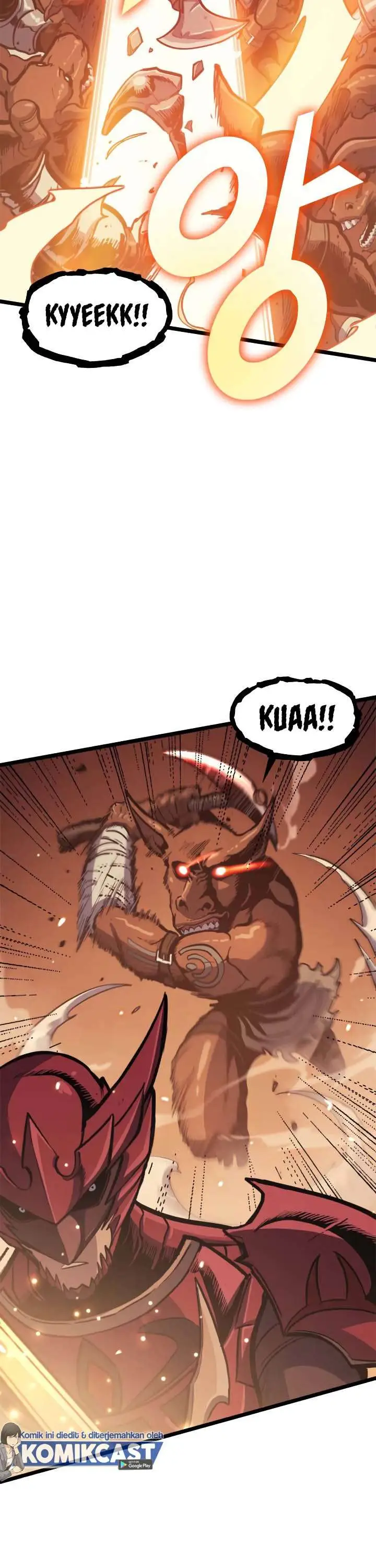 image-komik-max-level-returner-chapter-84-5/45