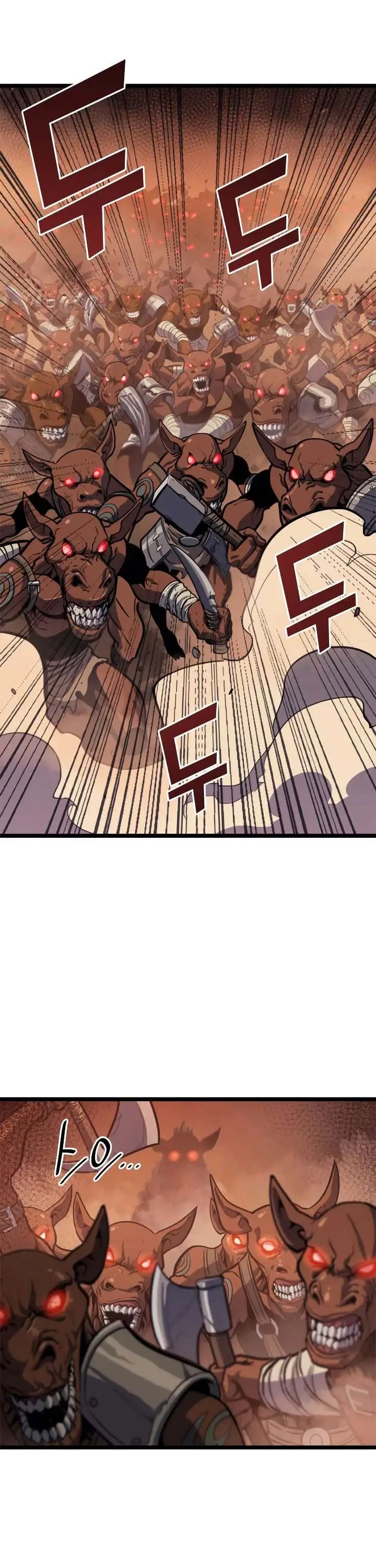image-komik-max-level-returner-chapter-84-8/45