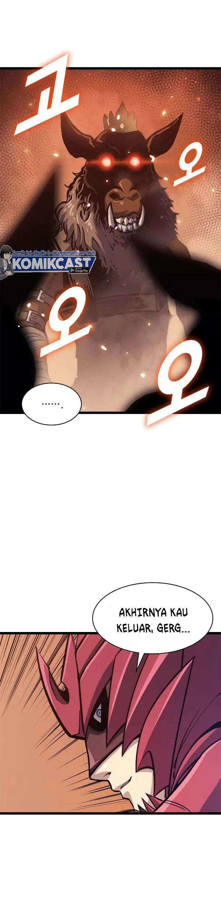 image-komik-max-level-returner-chapter-84-9/45