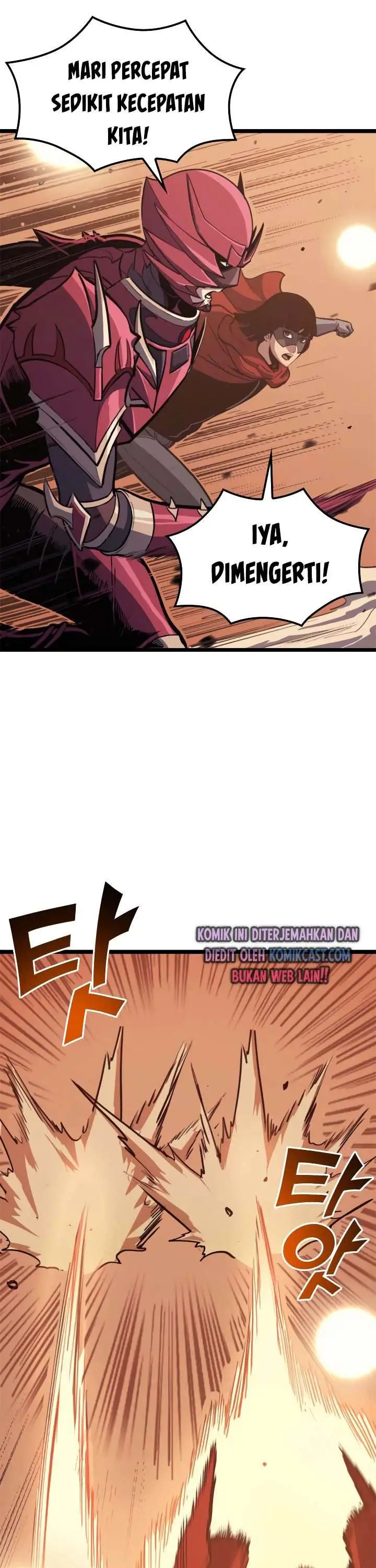 image-komik-max-level-returner-chapter-84-10/45
