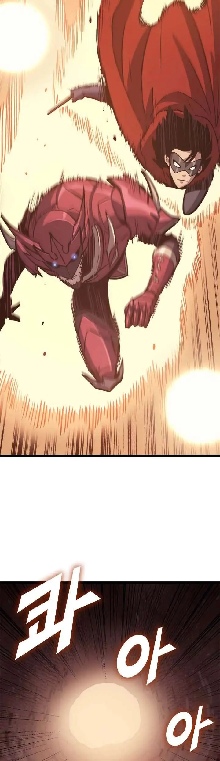image-komik-max-level-returner-chapter-84-11/45