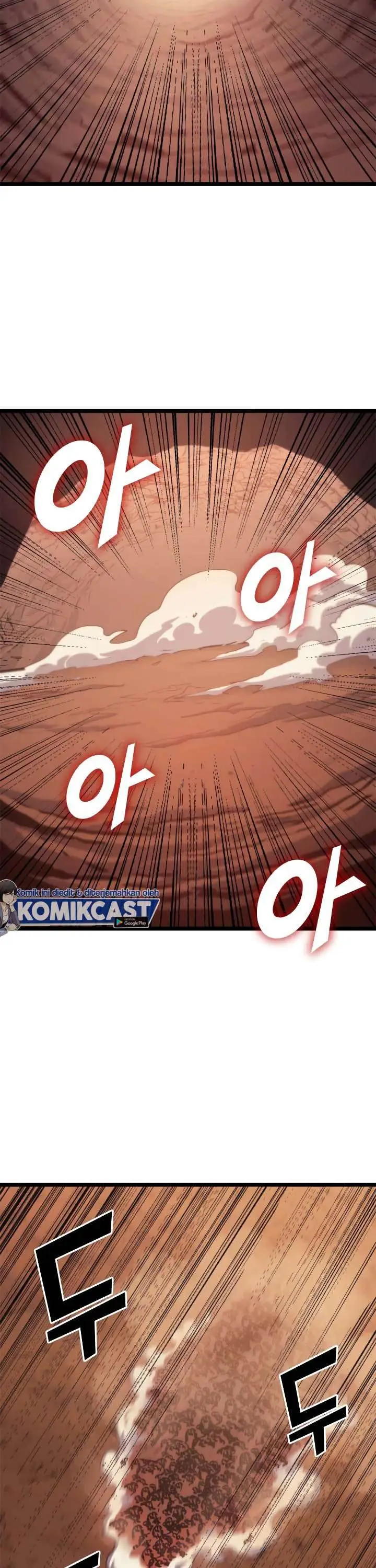 image-komik-max-level-returner-chapter-84-12/45