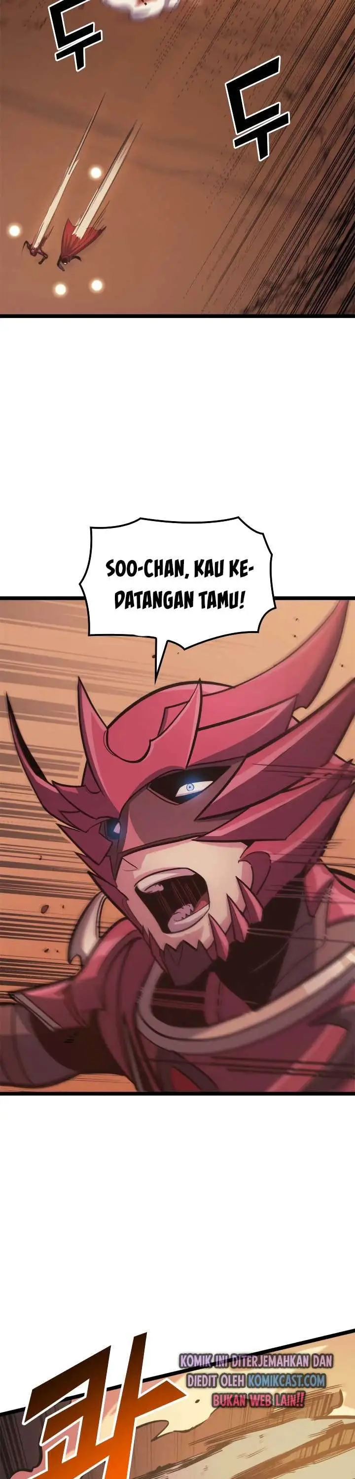 image-komik-max-level-returner-chapter-84-13/45