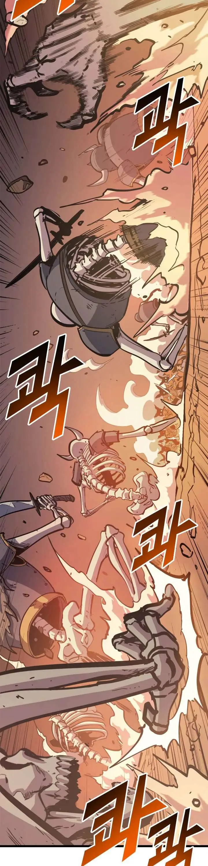 image-komik-max-level-returner-chapter-84-14/45