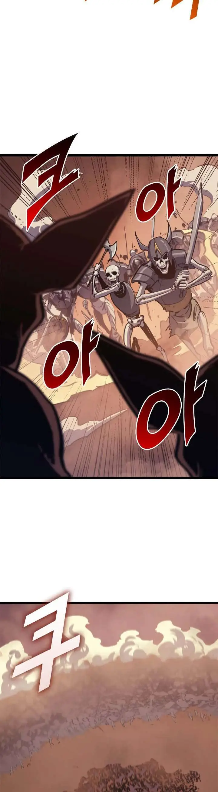 image-komik-max-level-returner-chapter-84-15/45