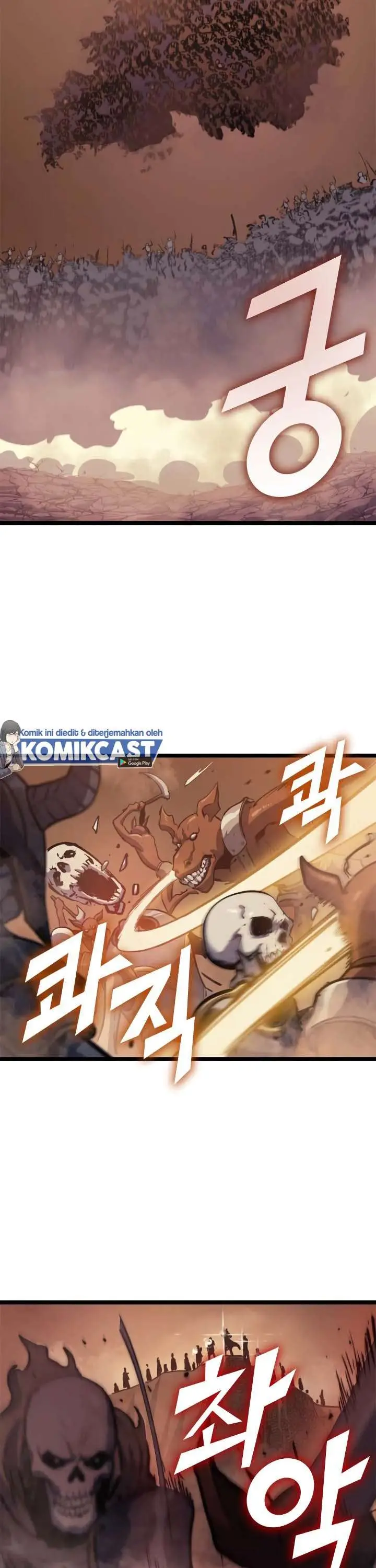 image-komik-max-level-returner-chapter-84-16/45