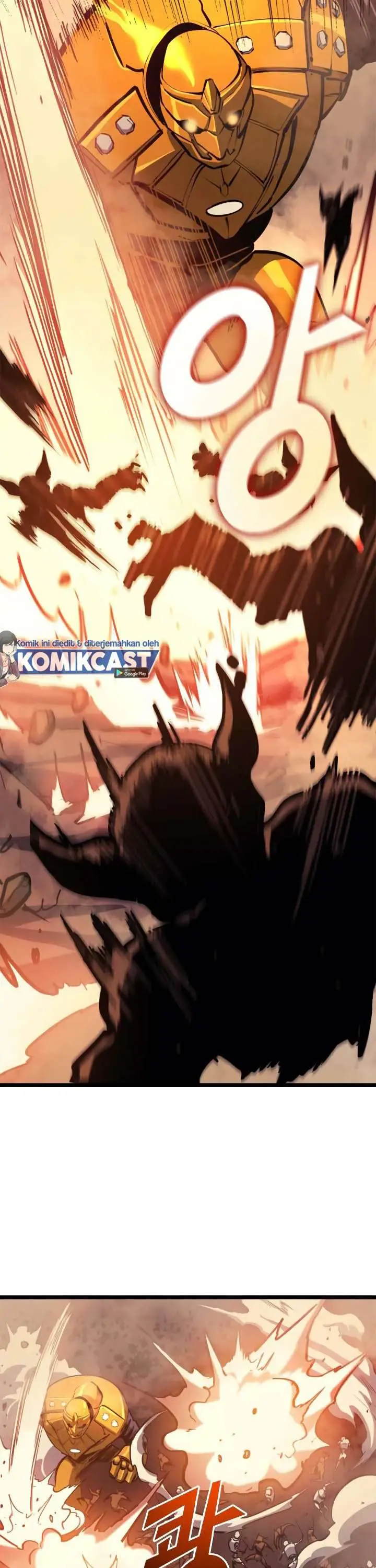 image-komik-max-level-returner-chapter-84-20/45