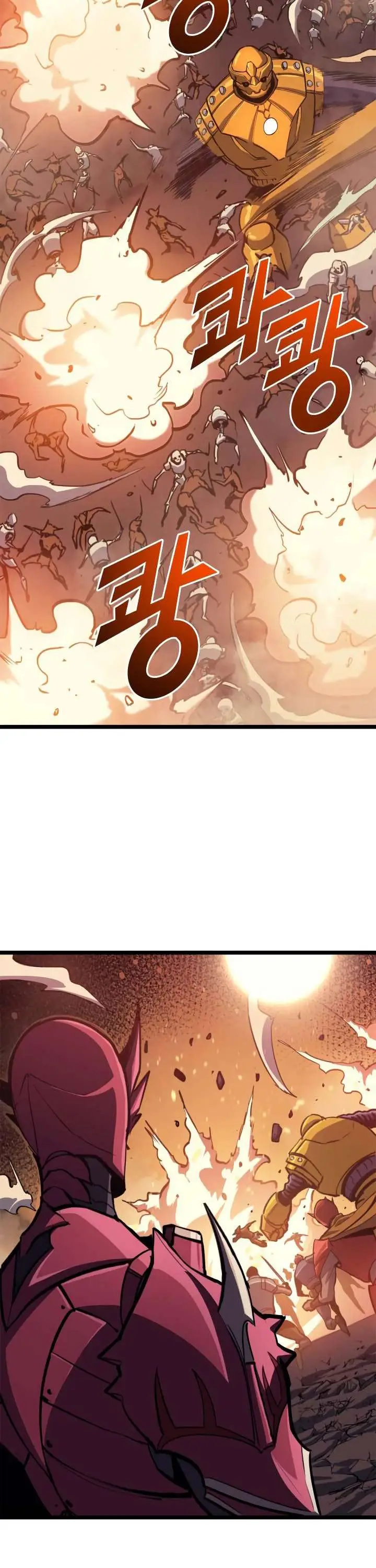 image-komik-max-level-returner-chapter-84-21/45