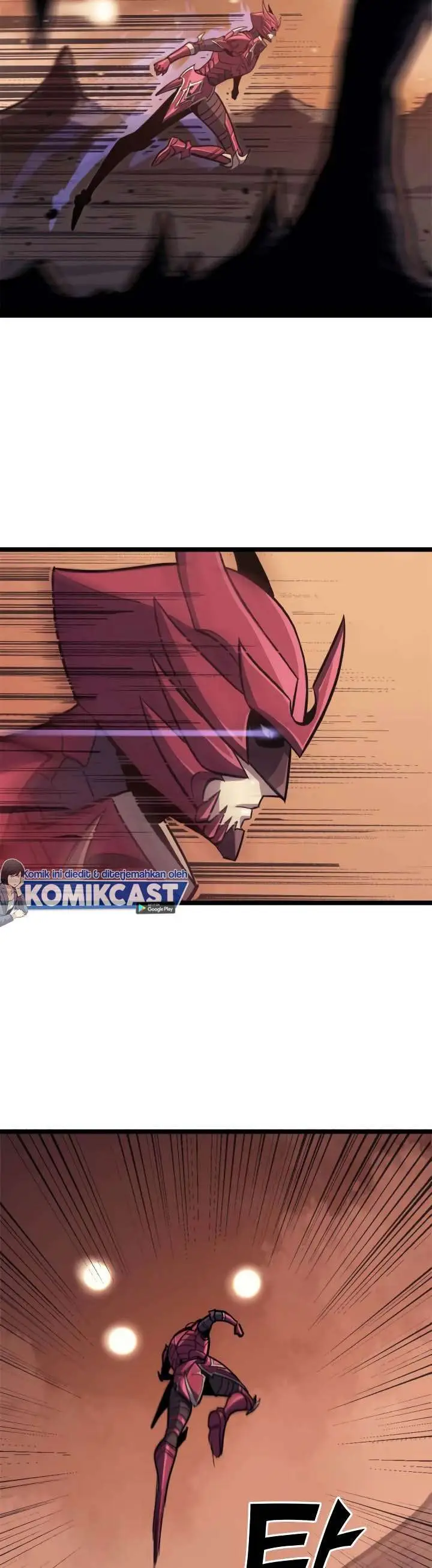 image-komik-max-level-returner-chapter-84-23/45