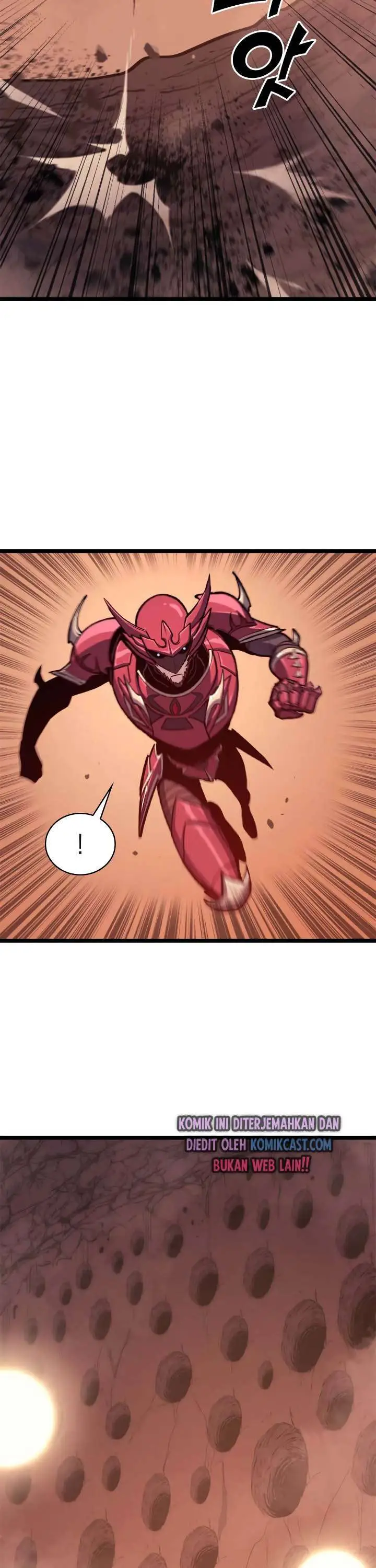 image-komik-max-level-returner-chapter-84-24/45