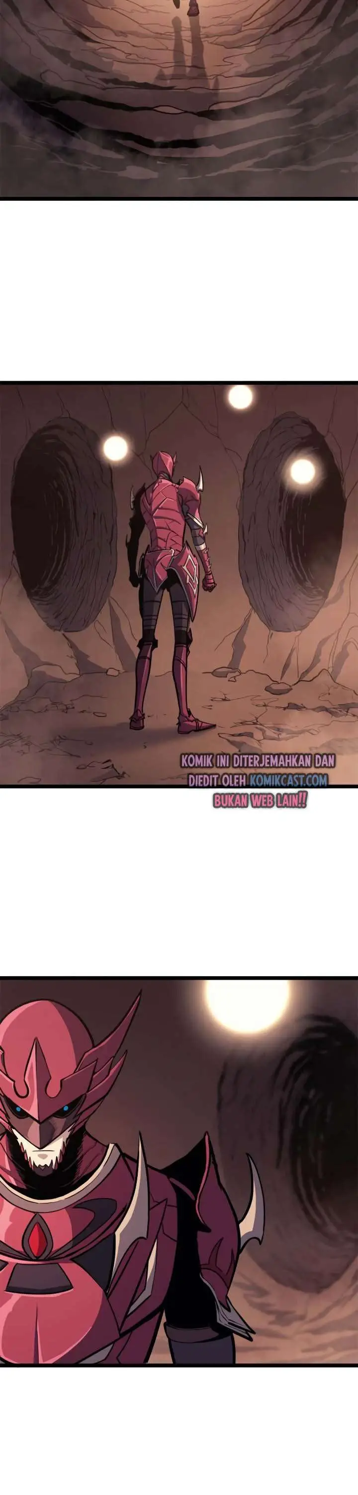 image-komik-max-level-returner-chapter-84-27/45