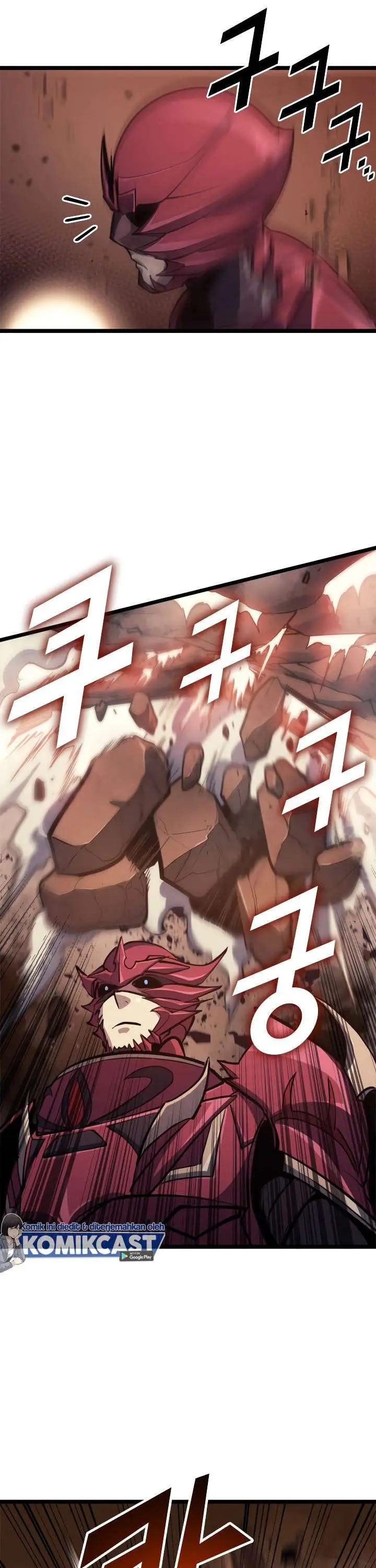 image-komik-max-level-returner-chapter-84-28/45