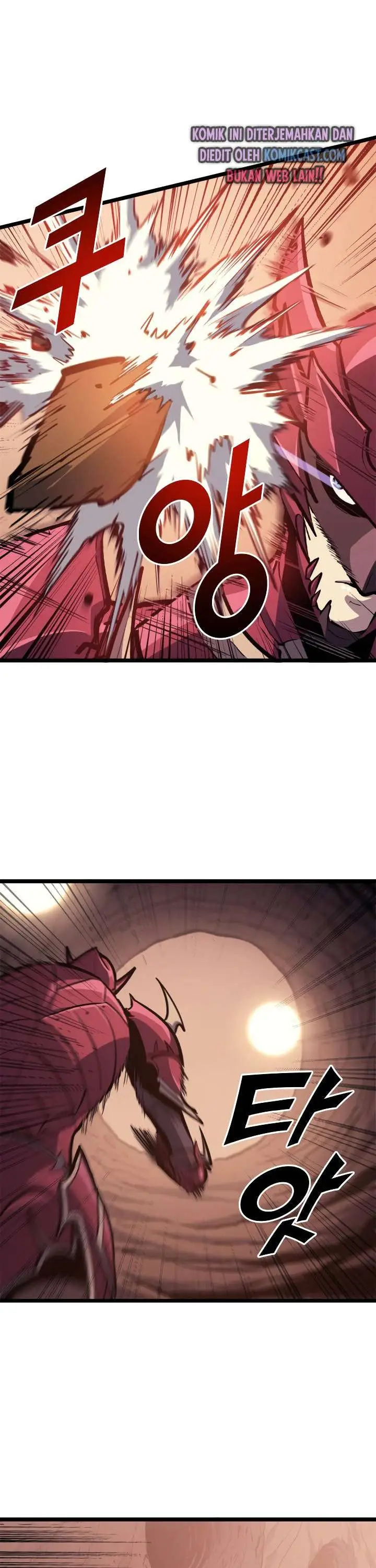 image-komik-max-level-returner-chapter-84-30/45