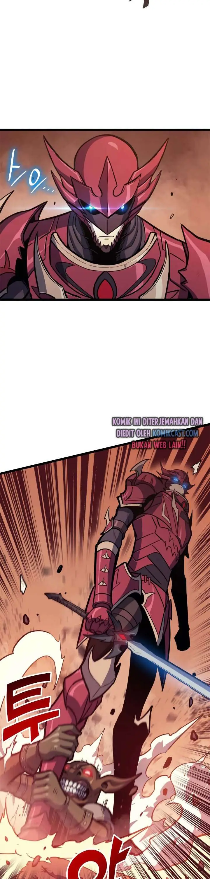 image-komik-max-level-returner-chapter-84-33/45
