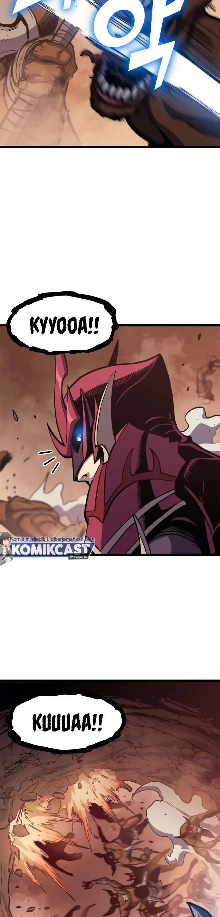 image-komik-max-level-returner-chapter-84-35/45