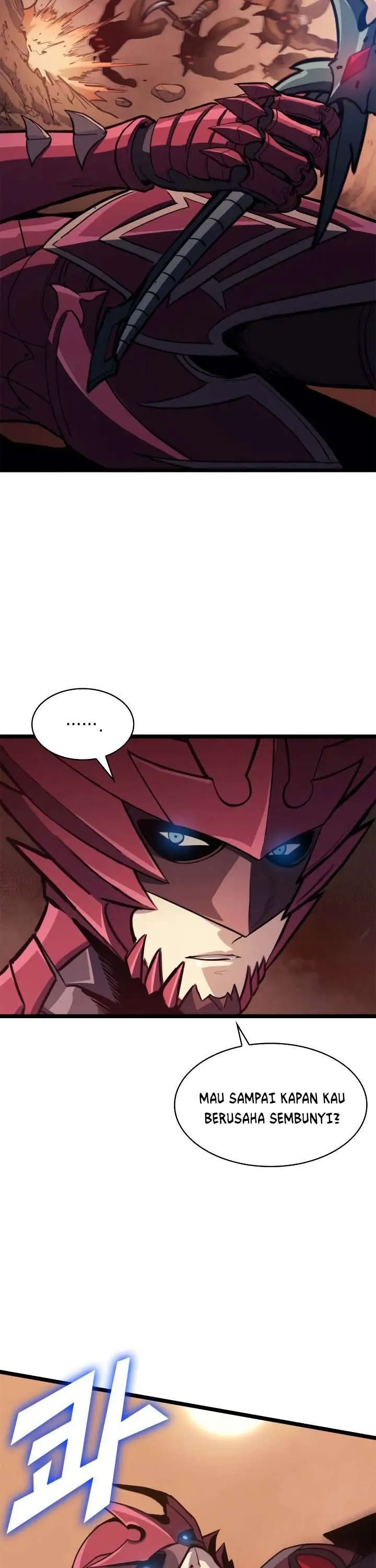 image-komik-max-level-returner-chapter-84-36/45