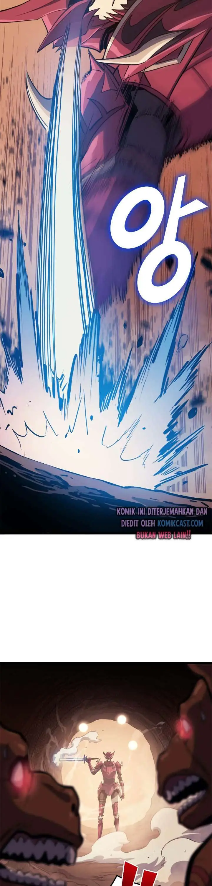 image-komik-max-level-returner-chapter-84-38/45