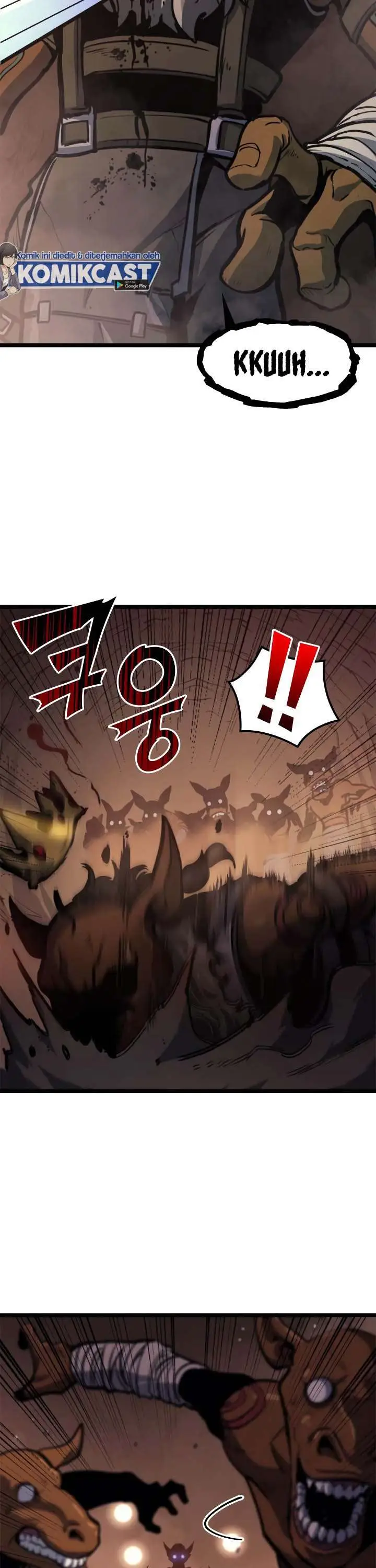 image-komik-max-level-returner-chapter-84-40/45