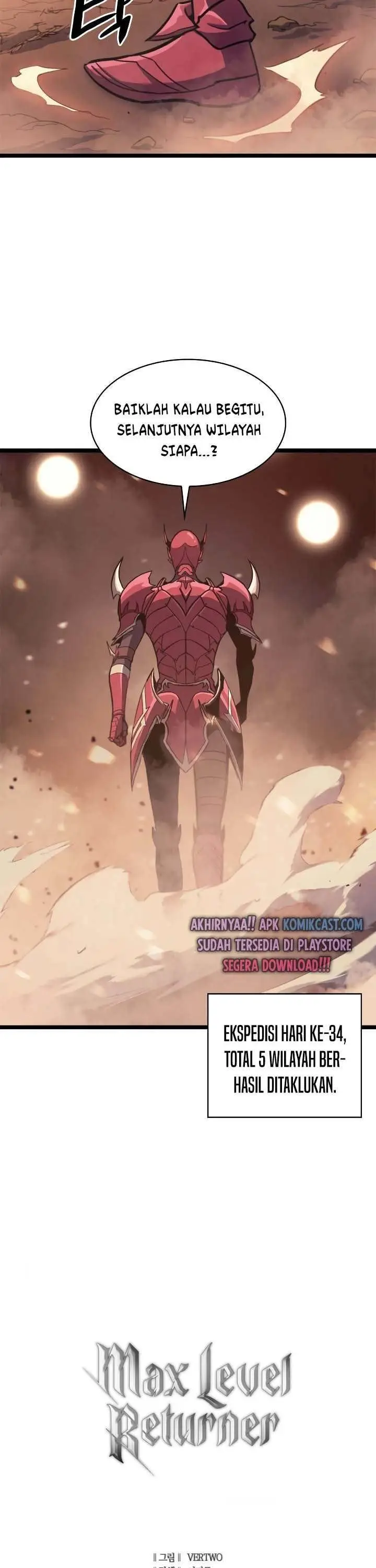 image-komik-max-level-returner-chapter-84-43/45