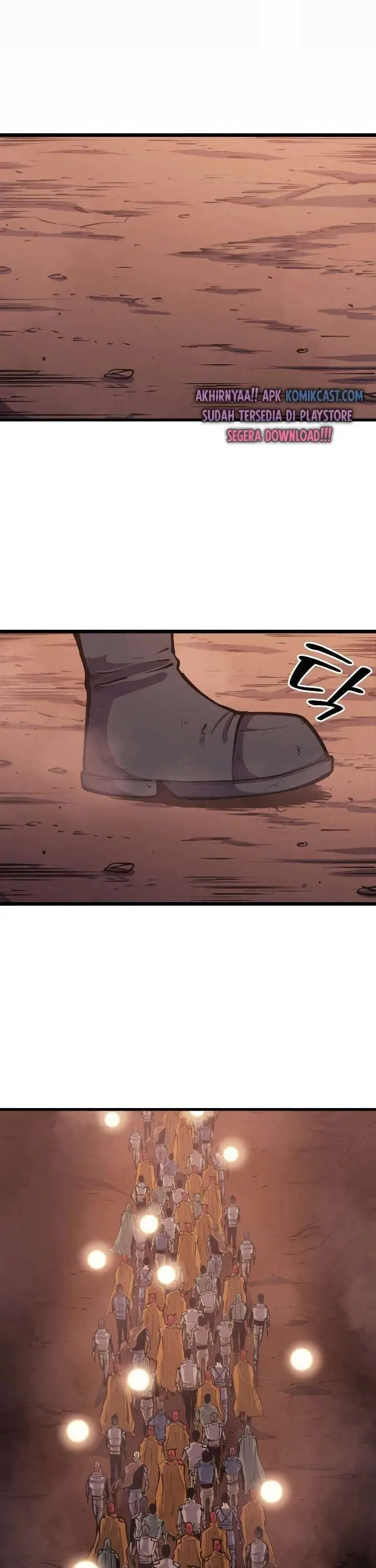 image-komik-max-level-returner-chapter-85-0/45