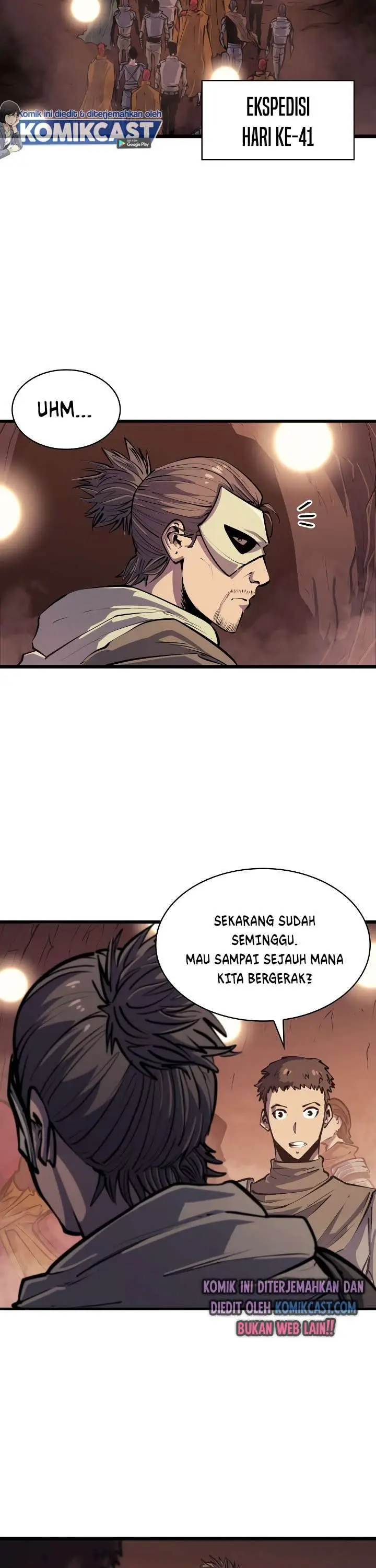 image-komik-max-level-returner-chapter-85-1/45
