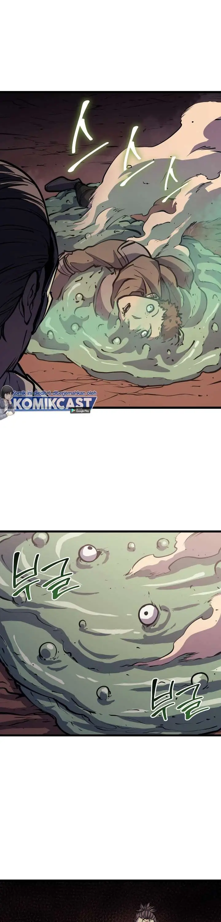image-komik-max-level-returner-chapter-85-4/45