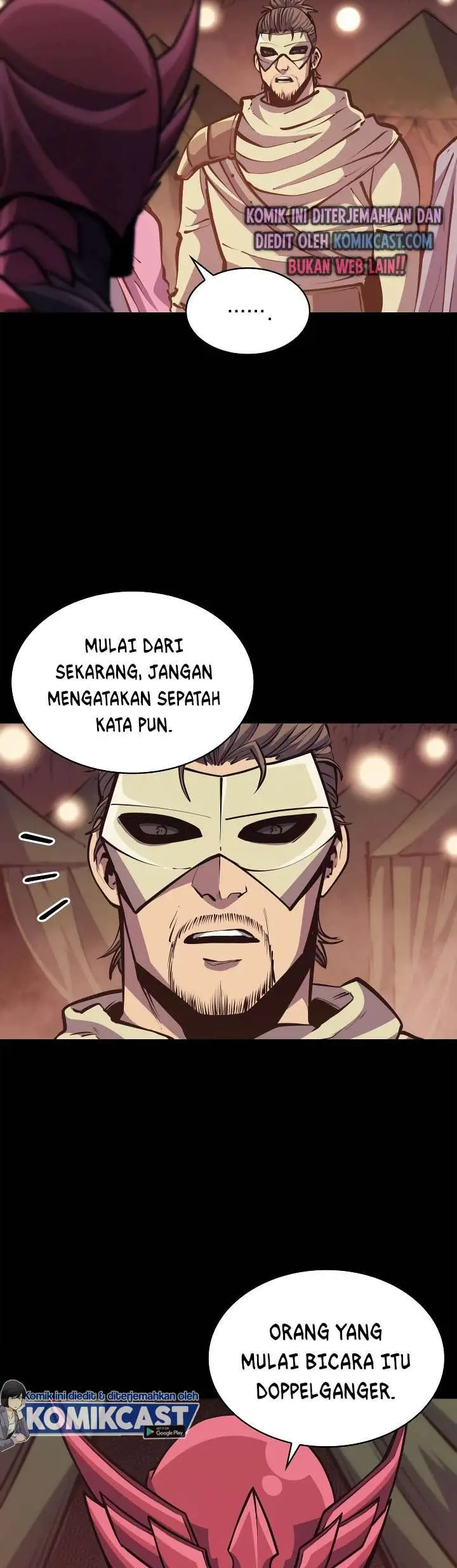image-komik-max-level-returner-chapter-85-7/45